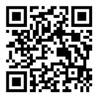 Mã QR